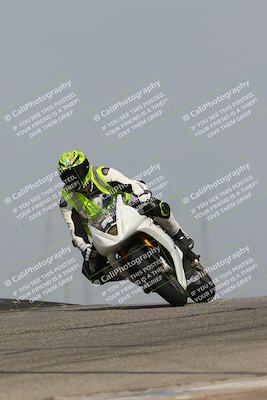 media/Oct-09-2023-Lets Ride (Mon) [[4538afbd49]]/C Group/1140am (Grapevine)/